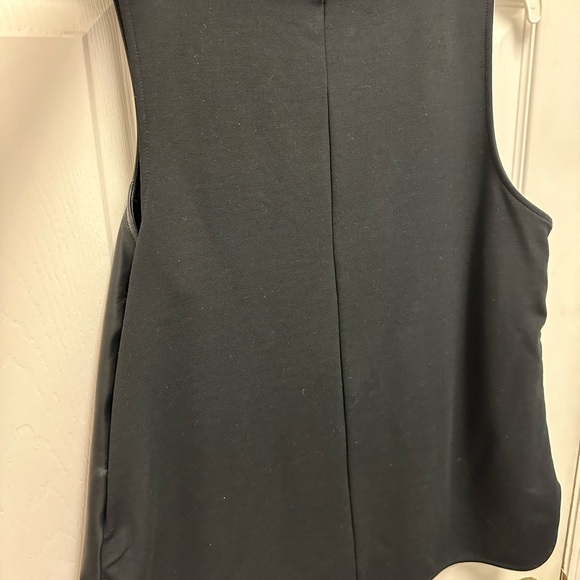 Express top - Picture 4 of 4